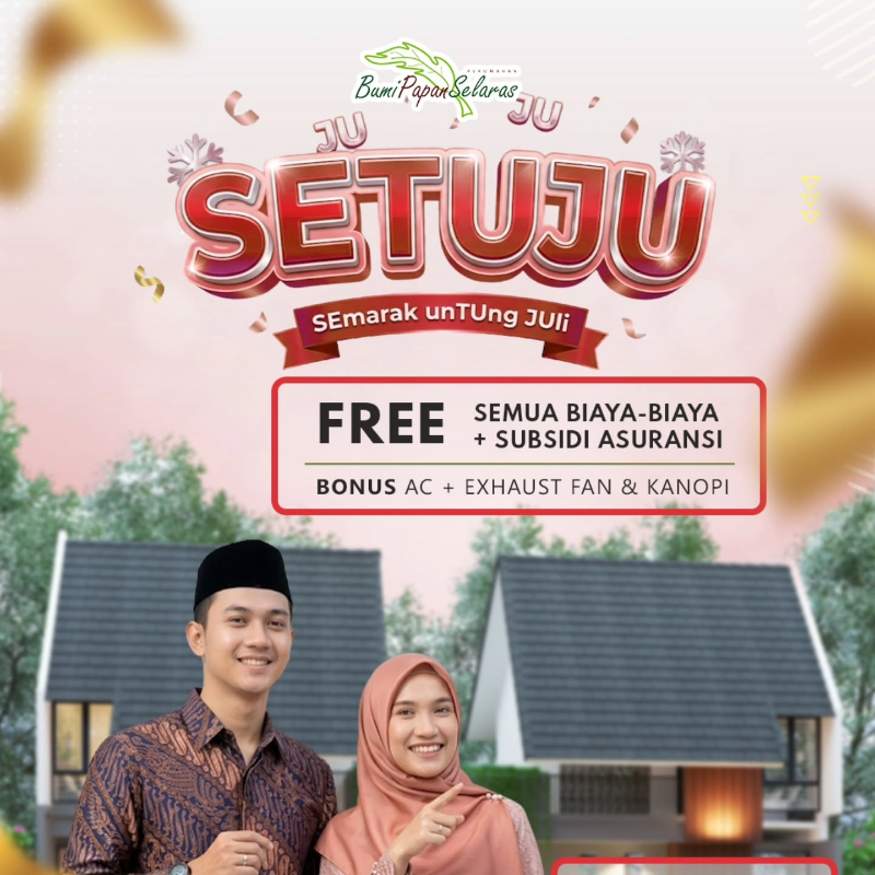 PROMO