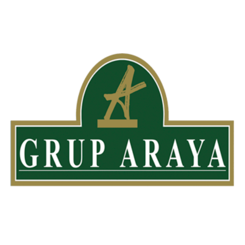 PT. Araya Bumi Megah