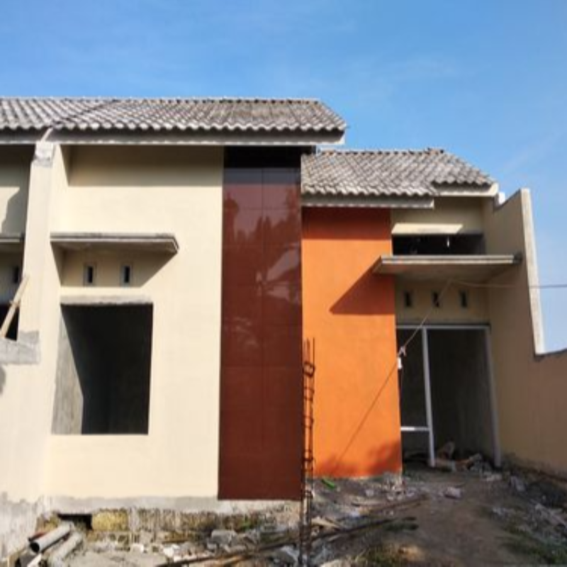 Griya Glotan Asri