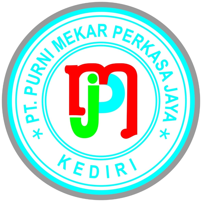 PT. Purni Mekar Perkasa Jaya