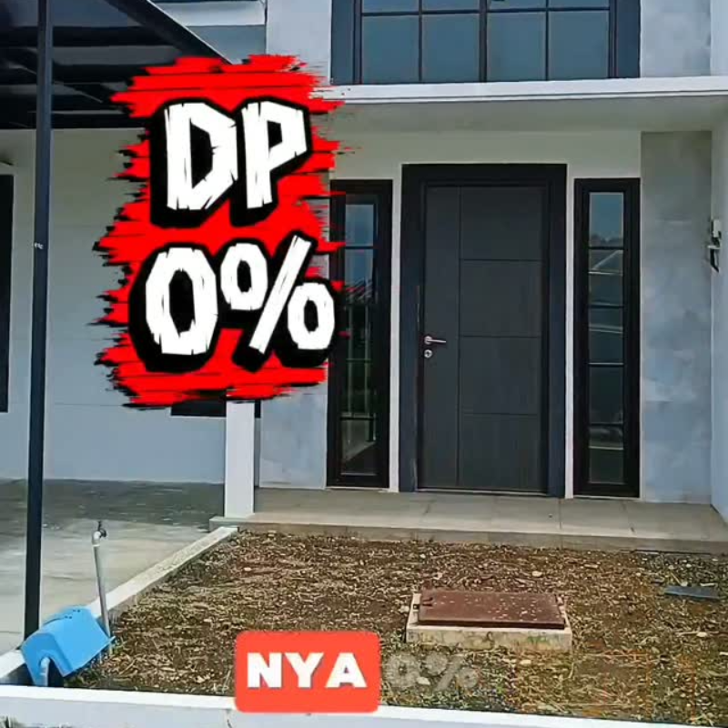PROMO