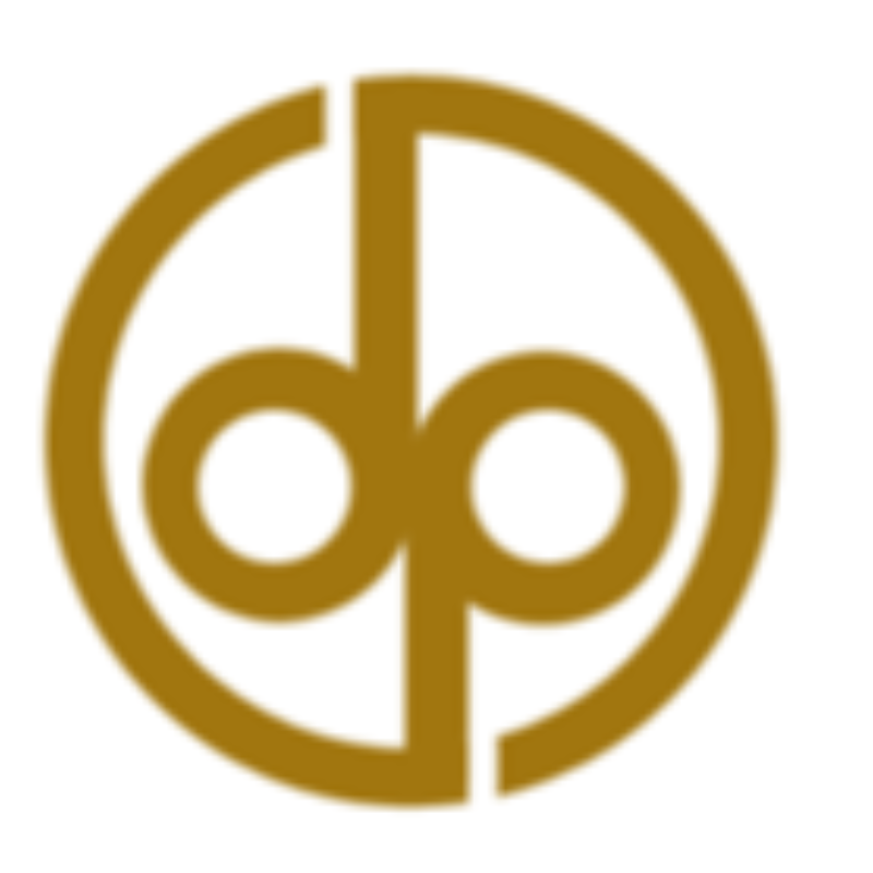 PT DARMO PERMAI INTERNATIONAL PROPERTY