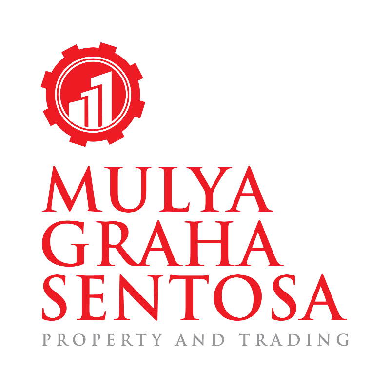 PT. Mulya Graha Sentosa