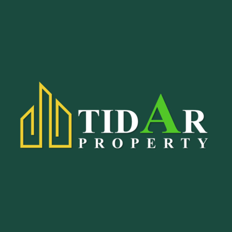 Tidar Property Group
