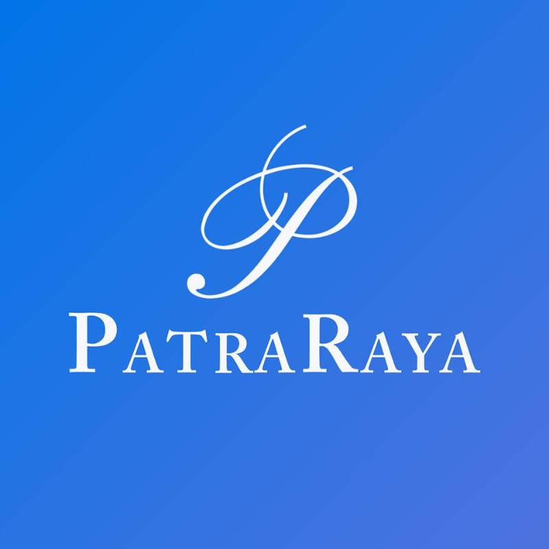 PT. Patramal Anugerah Soraya