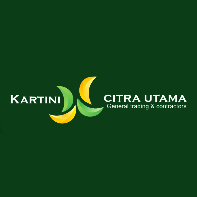 PT. Kartini Citra Utama