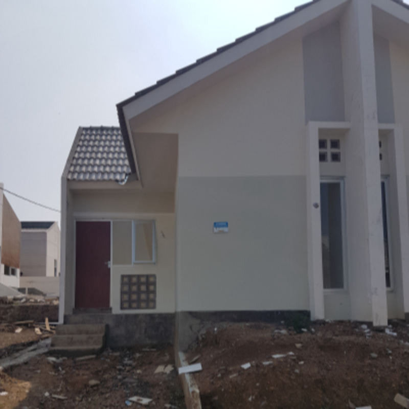 Rich Village