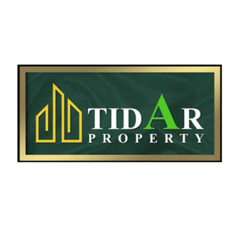 Tidar Property Group