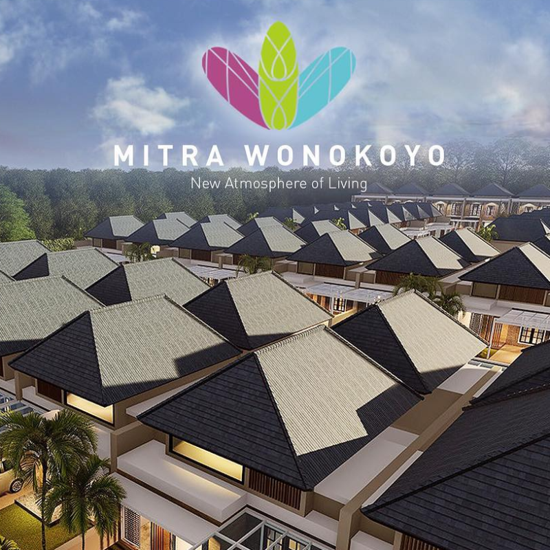 Mitra Wonokoyo
