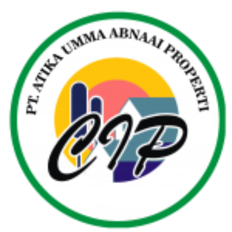 PT. Atika Umma Abnaai Properti