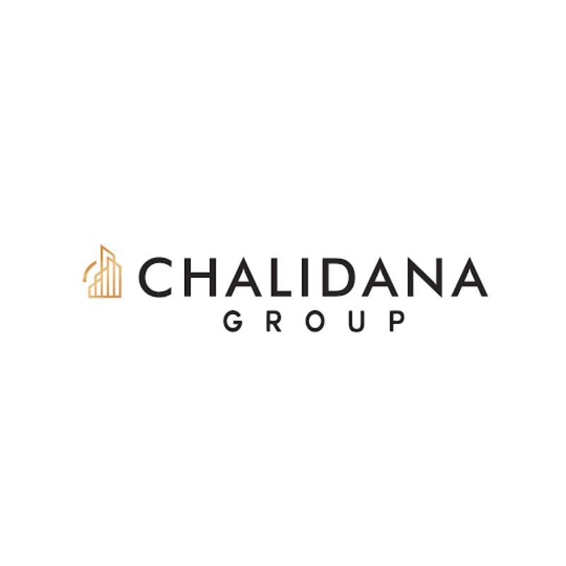 PT. Chalidana