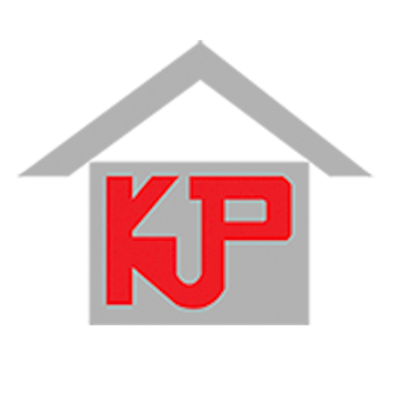PT. Kembang Jawa Permai