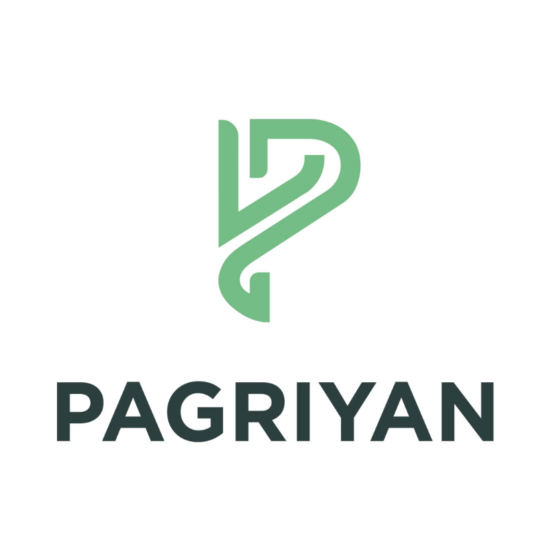 PT. Pagriyan Panorama Properti