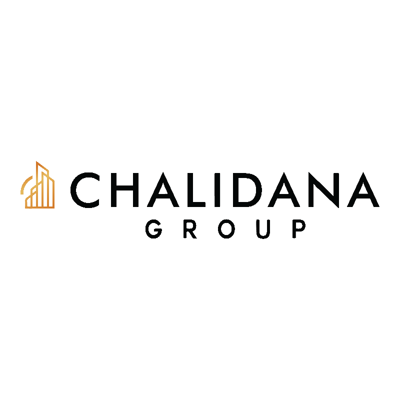 Chalidana