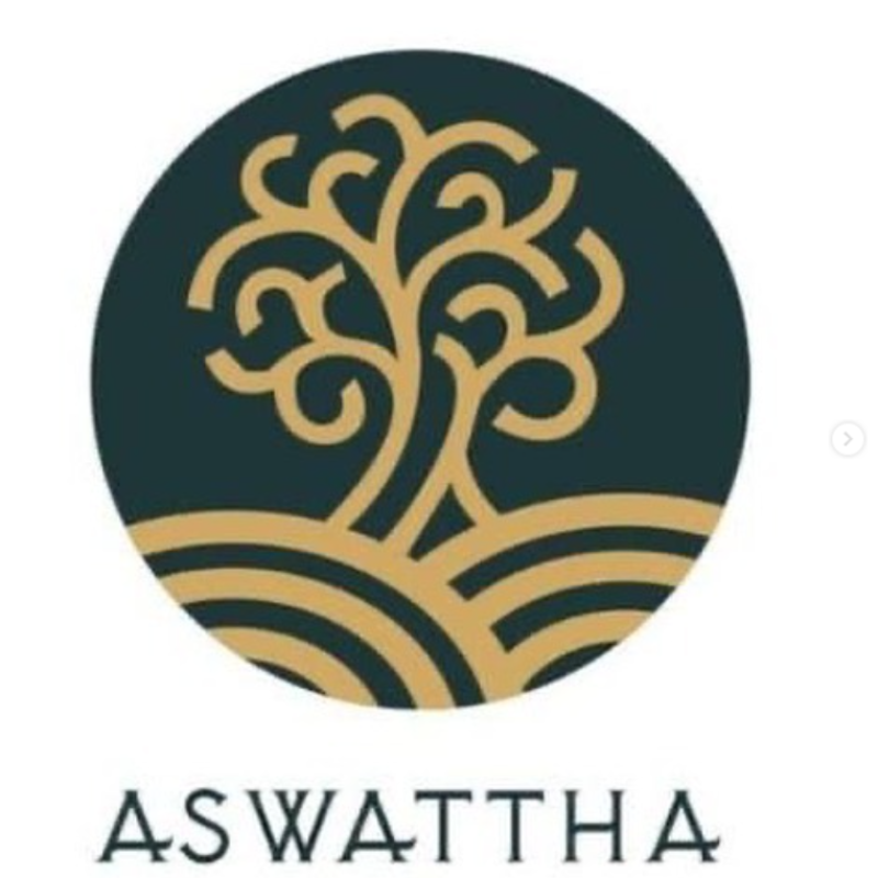 PT. Aswattha Pratama Sejahtera