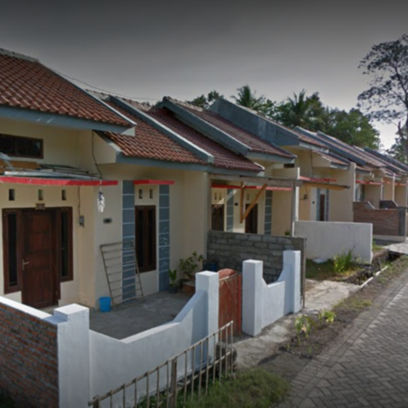 Arjasa Asri 3