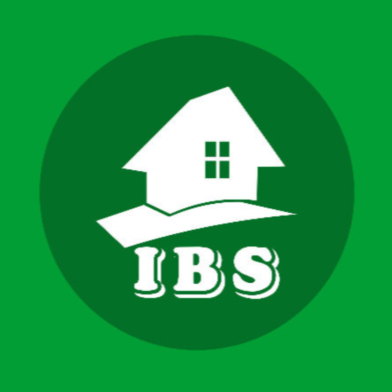PT. INDO BUMI SEJAHTERA GROUP