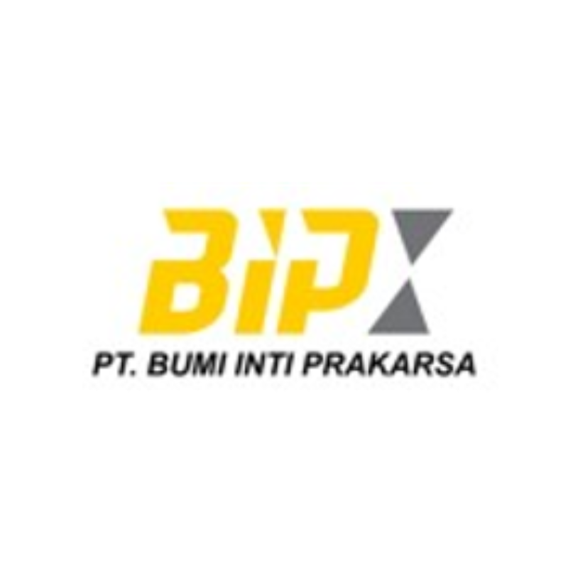 PT. Bumi Inti Prakarsa