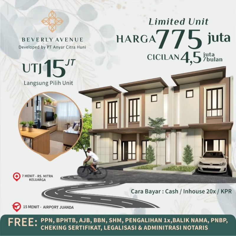 picture of Barubaru PROMO