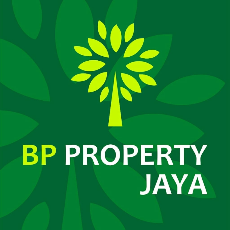 PT. Bumi Permata Jaya