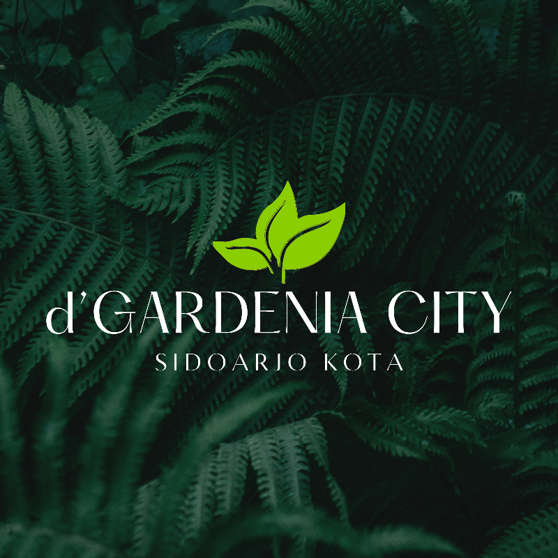 PT. Karunia Land
