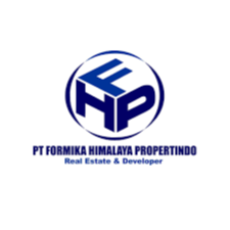 PT. Formika Himalaya Propertindo