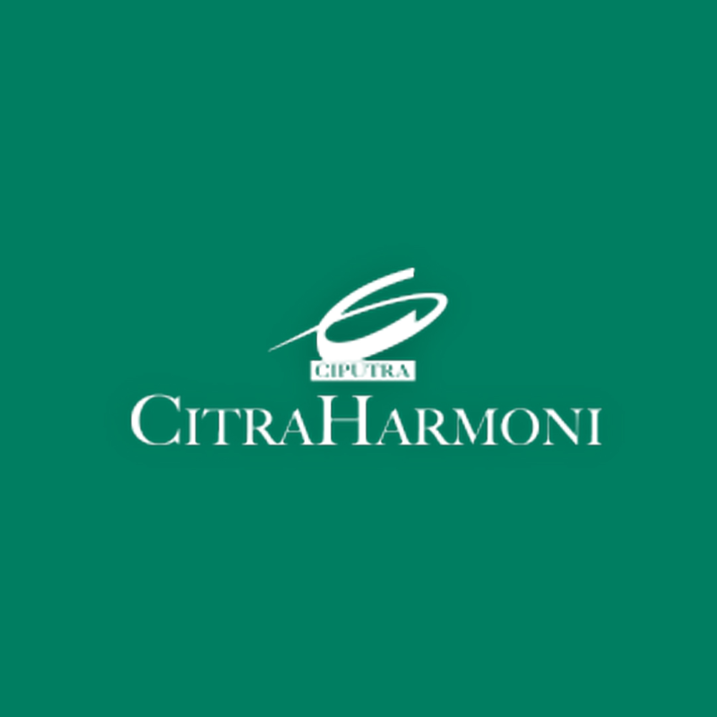 PT. Jo Harmoni