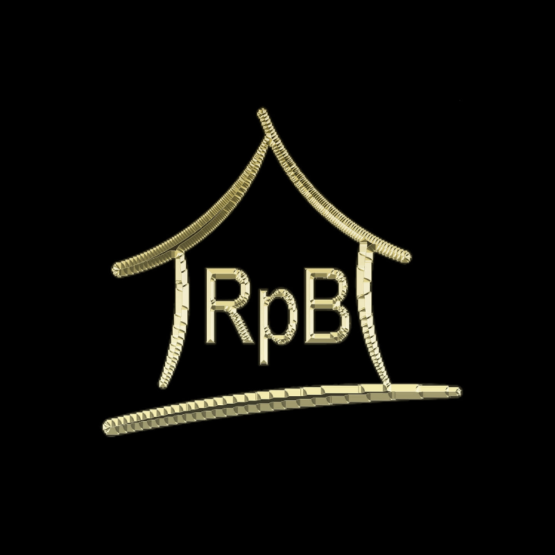 PT. Rudi Putra Banjaran