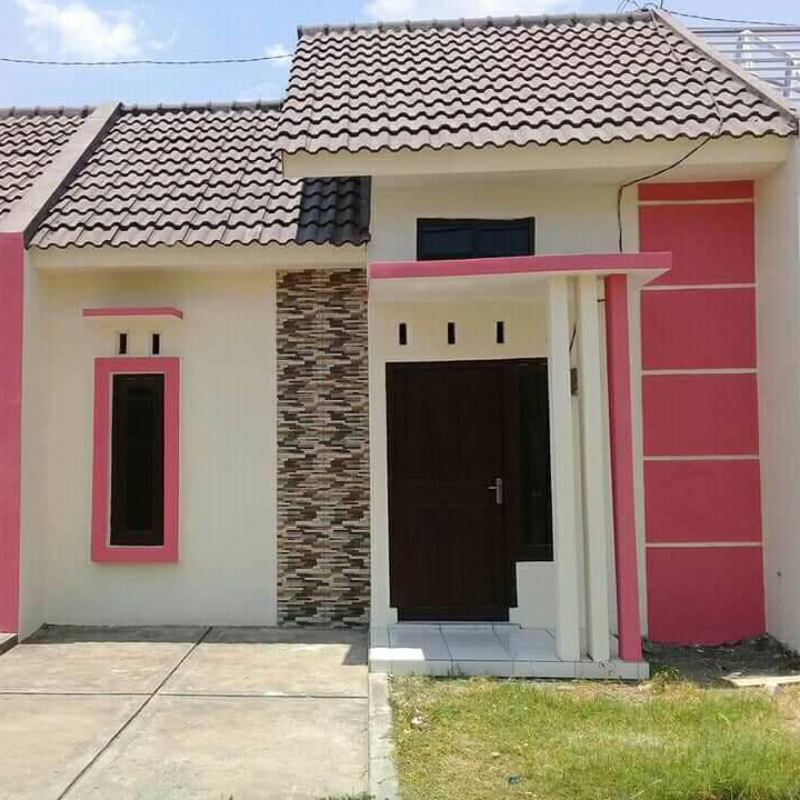 Puri Sumberbendo Asri