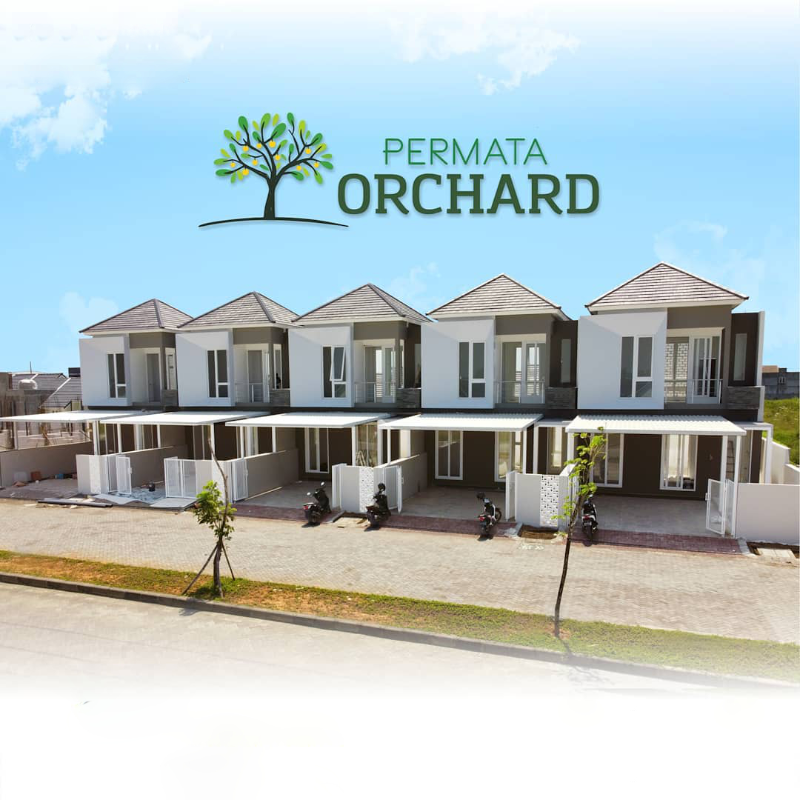 Permata Orchard