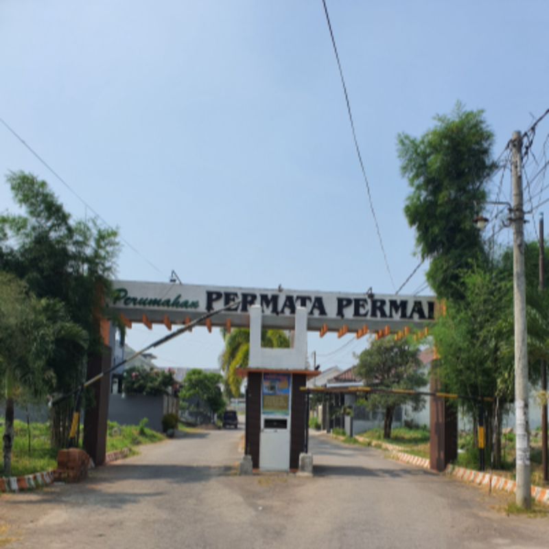Permata Permai