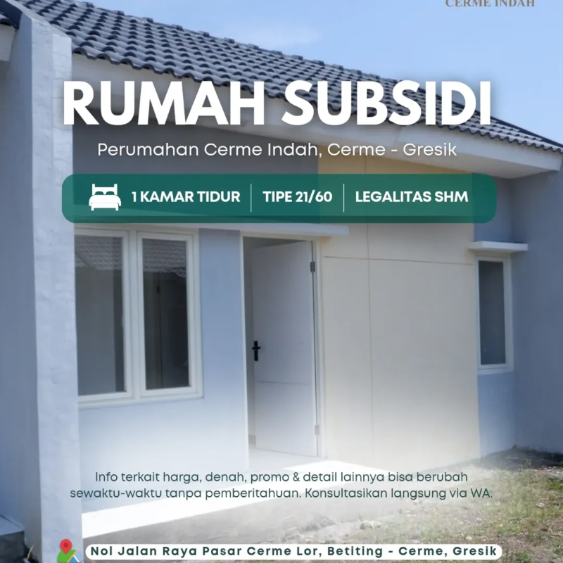picture of Barubaru PROMO