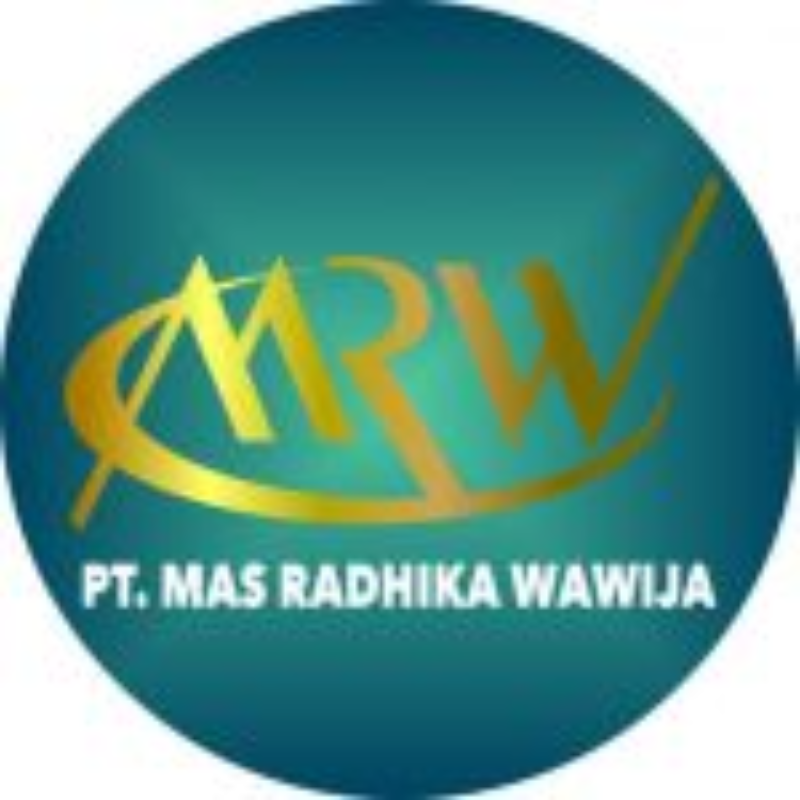 PT. Mas Radhika Wawija