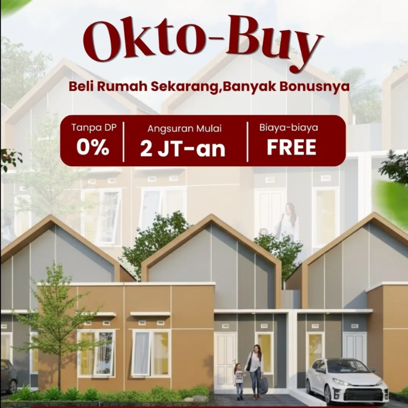 OKTOPROMO