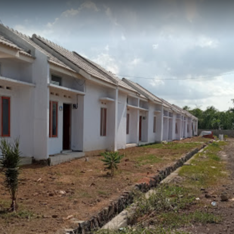 Puri Kartika 2