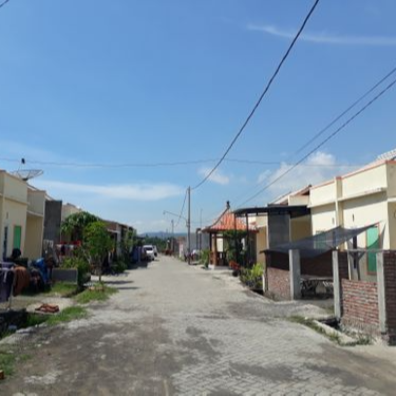 Mutiara Jingga