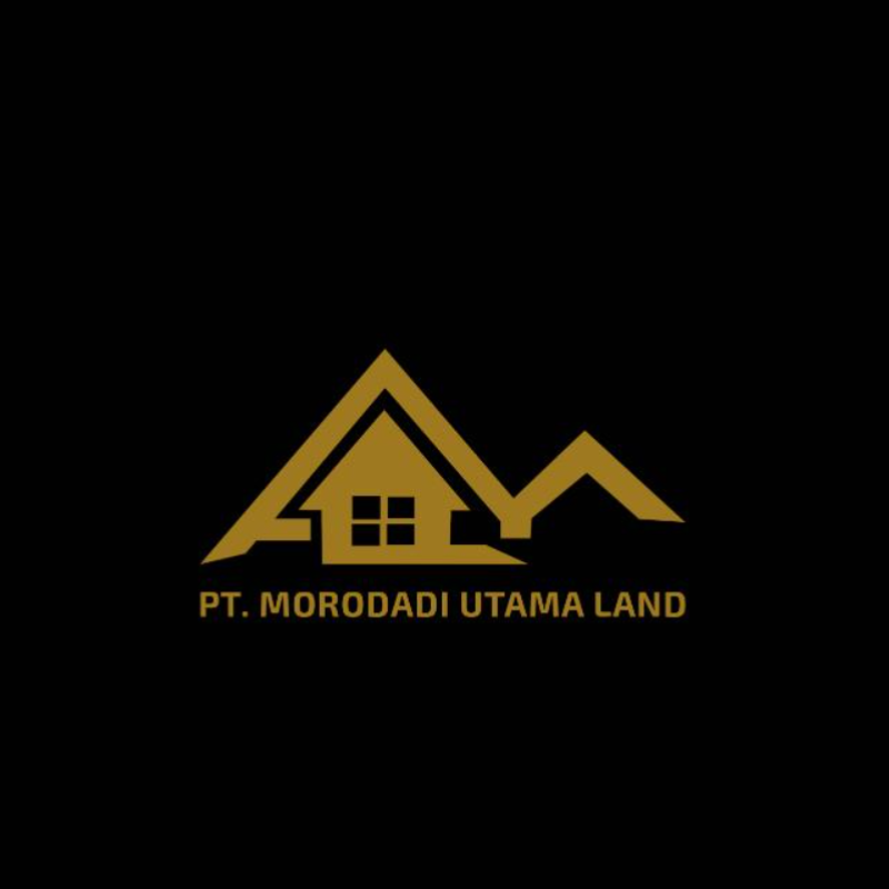 PT. Morodadi Utama Land