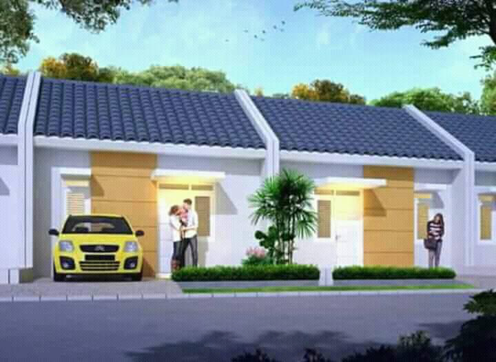 Grand Kedamean Regency - Valencia +