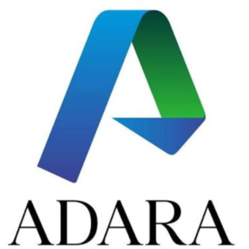 Adara Artha Persada