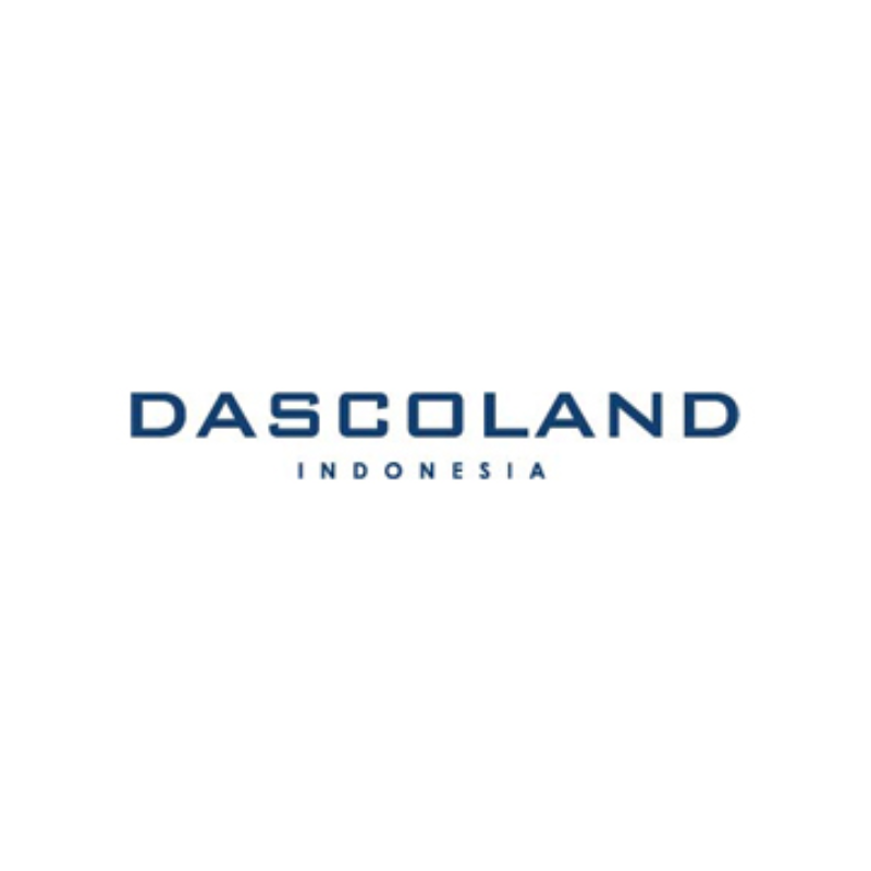 PT Damai Sentosa Properti