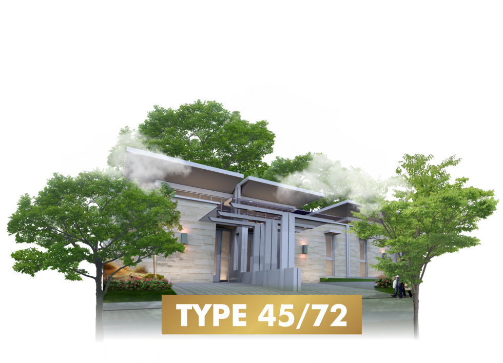 Skay Hill  - Type 45/72