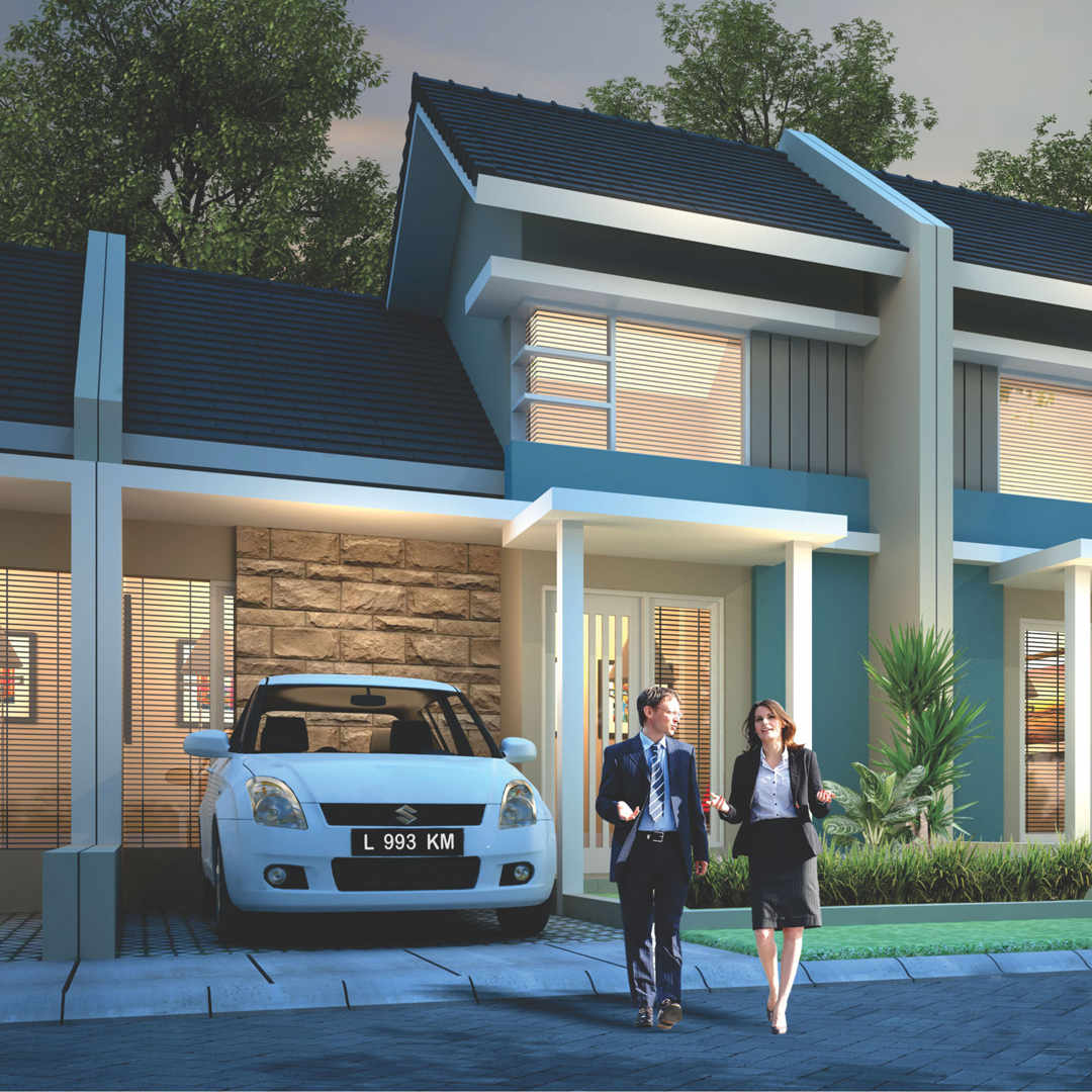 Sathya Grand City - Asoka