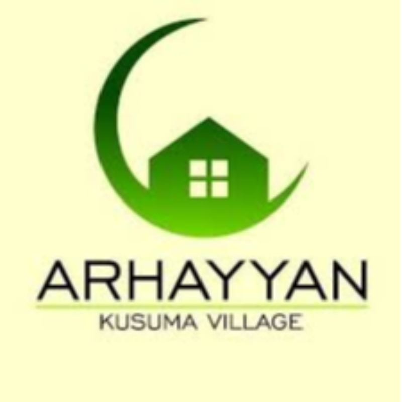PT. Arhayyan
