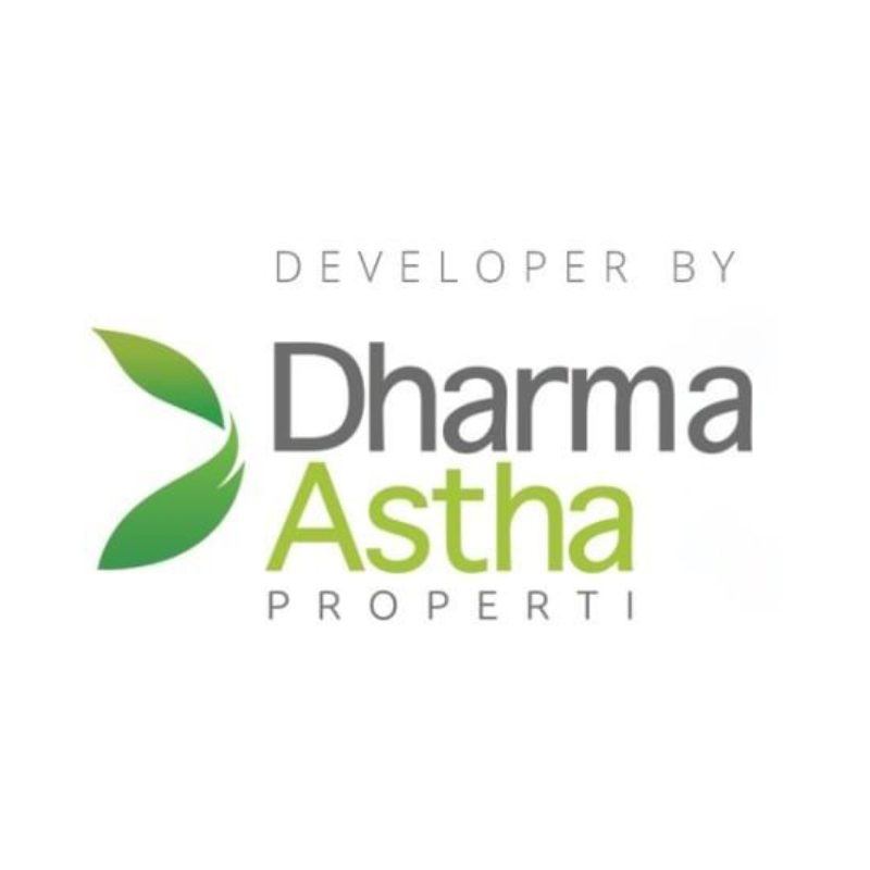 PT. Dharma Astha Properti