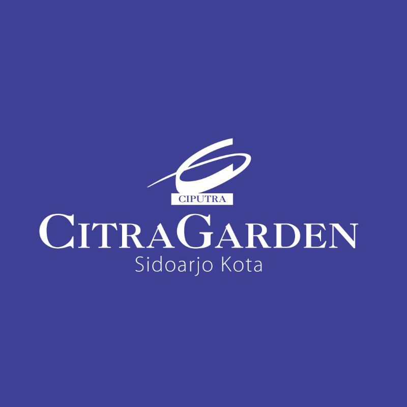 PT. Cahaya Fajar Abaditama