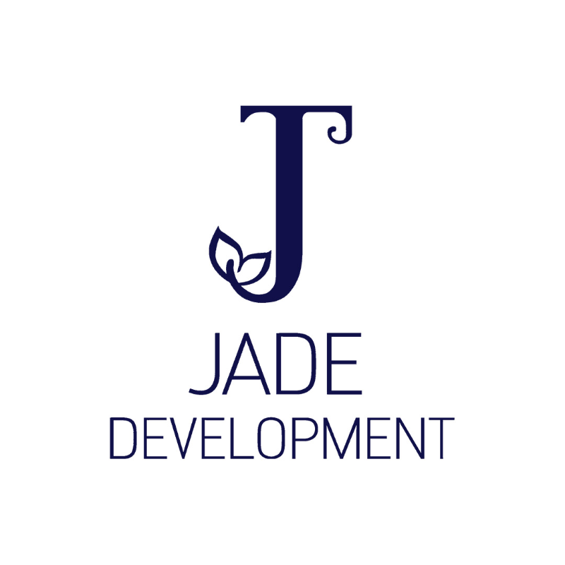 PT. Jade Mitra Sukses