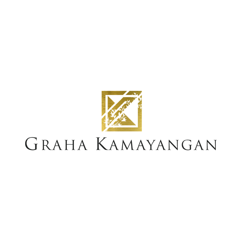 PT. Kawan Emas Sejati