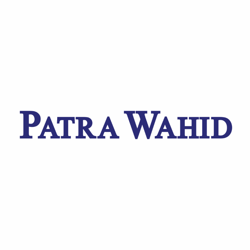 PT. Putra Wahid Land
