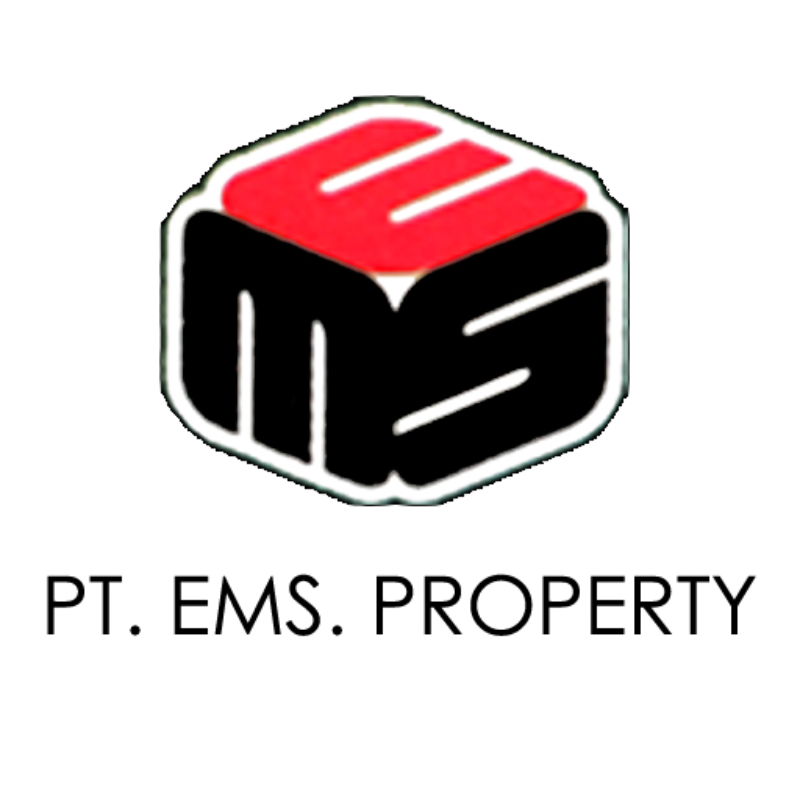 PT. Energi Multi Sarana