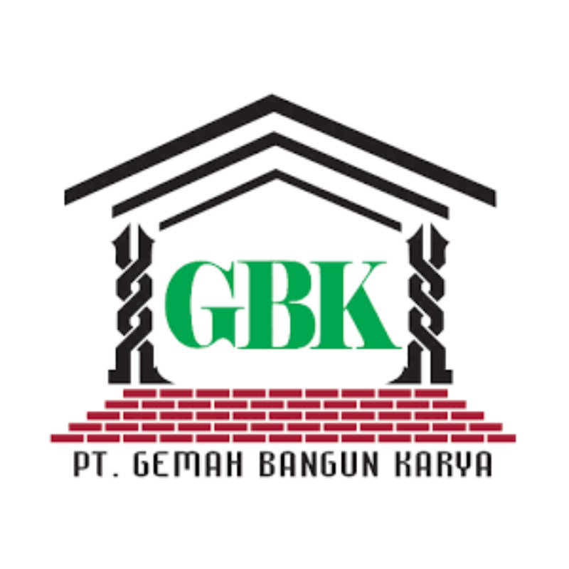 PT. GEMAH BANGUN KARYA